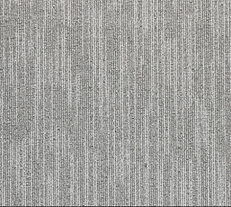 Ковровая плитка Milliken Nordic Stories igd 144-152 Stockholm фото 1 | FLOORDEALER